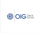 /public/logoimage/1427398154OIG Title _ Escrow 008a.png